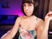 vanessavoxx