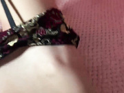 NastyaStasXXX