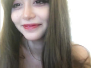 Linkori