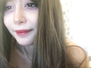 Linkori