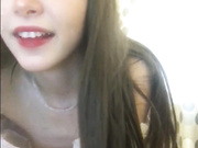 Linkori