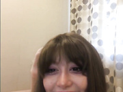 Linkori
