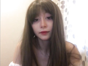 Linkori