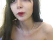 Linkori