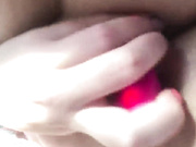 ANGELLHOTT
