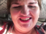 ANGELLHOTT