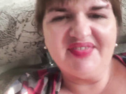 ANGELLHOTT