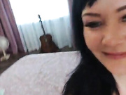 -Olga-