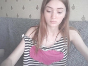 MiaLitt