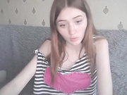 MiaLitt
