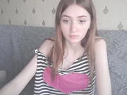 MiaLitt