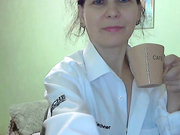 caroliiine