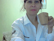 caroliiine