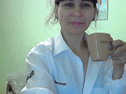 caroliiine