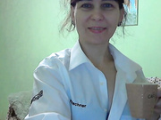 caroliiine