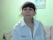 caroliiine