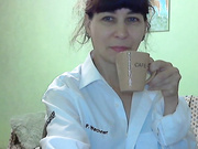 caroliiine