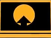 БЛОНДИНКА И СЕКС МАШИНА.