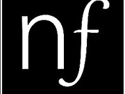 МОЛОДАЯ БЛОНДИНКА.