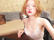 sweet_loo