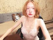 sweet_loo