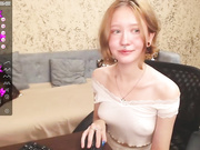 sweet_loo