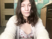 honeywaifu88