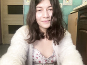 honeywaifu88