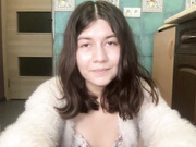 honeywaifu88