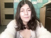 honeywaifu88