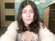 honeywaifu88