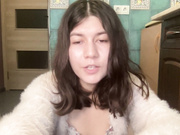 honeywaifu88