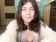 honeywaifu88
