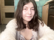 honeywaifu88