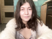 honeywaifu88