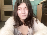 honeywaifu88