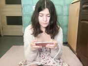 honeywaifu88