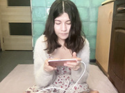 honeywaifu88