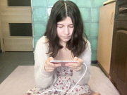 honeywaifu88