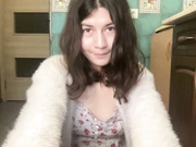 honeywaifu88