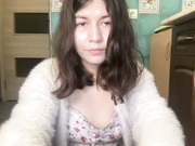 honeywaifu88