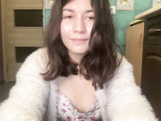 honeywaifu88