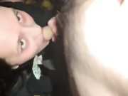 Yakarolina