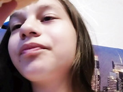 Katrin
