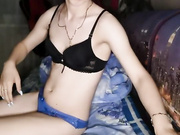 Katrin