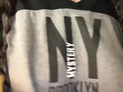 MilLlisa
