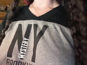 MilLlisa
