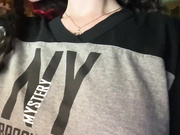 MilLlisa