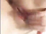 МОЛОДАЯ ДЕВИЦА.