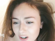 ДЕВОЧКА АНГЕЛ.